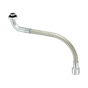 �y2�Z�b�g�z SANEI �x�����[���݃p�C�v �W���o���� ���͂˖h�~ ����300mm �O�a16mm PA18A-76X3-16 ���� ���i �T���G�C ���� �p�[�c �L�b�`�� �֌� �i�� �O�h���� ��� ��C ���{�� ���� �䏊 �p�C�v 
