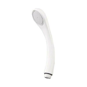 �y3�Z�b�g�z �O�h���𐻍쏊 SANEI �T���G�C �ᐅ���p�V�����[�w�b�h PS321B-81XA-MW2 ���� ���i �o�X���[���p �z�[�X �o�X �p�[�c �i�� �y�� �V�����[�p�i ����� �O�h���� ��C ���� �V�����[�w