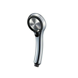 SANEI (�T���G�C) �E���g���t�@�C���o�u���V�����[�w�b�h ���C�j�[���^���b�N �ɍא��� �茳�X�g�b�v �ߐ� ���{�� PS3136-81XA-CDP �V���o�[���b�L