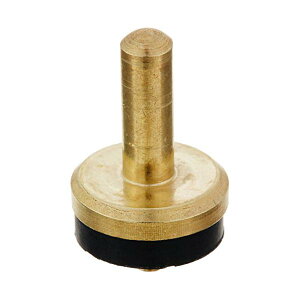 �y3�Z�b�g�z SANEI �����P���b�v ���a15mm �Ă�13����p 3���� PP82A-1S-15 ���� ���i �T���G�C ���� �p�[�c �i�� �O�h���� ��C ���{�� ���� ���𕔕i �^�� �O�h���𐻍쏊 �����p�i ���t�H�[�� 
