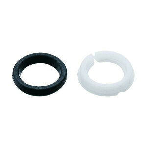 �y3�Z�b�g�z SANEI �����C���i �p�C�v�p�b�L���Z�b�g �p�C�v�a16mm�p PP43A-1S-16 ���� ���i �T���G�C ���� �p�[�c �֌� �i�� ����� �O�h���� ��C ���� �p�C�v ���܂�� ���𕔕i �^�� �O�h��