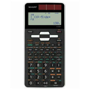 �y10�Z�b�g�z �V���[�v EL-509T-WX �֐��d�� 559�֐��X�^���_�[�h���f���i���j
