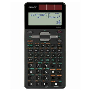 �y5�Z�b�g�z �V���[�v EL-5160TX �v���O���}�u���֐��d�� 710�֐��G�L�X�p�[�g���f��