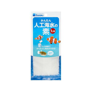 海水用品 人工海水」の人気商品一覧・価格比較 - 価格.com