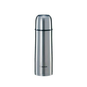 �y5�Z�b�g�z �ۈ�}�z�[�r�� ZOJIRUSHI �X�e�����X�{�g�� 500ml TUFF �^�t �X�e�����X SV-GR50-XA