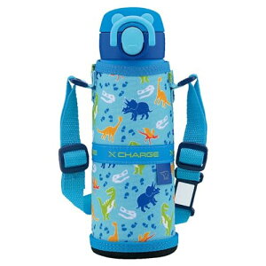 �y3�Z�b�g�z �ۈ� �X�e�����X�}�O 0.48L �_�C�i�\�[�u���[ SM-UA48-AJ ZOJIRUSHI TUFF SMUA48AJ