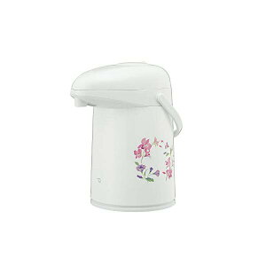 �y10�Z�b�g�z �ۈ� ZOJIRUSHI �K���X�G�A�[�|�b�g ���[�X�t�����[ AB-RC22-FW 2.2L ���i��