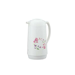�y2�Z�b�g�z �ۈ� AG-KE10-FW �K���X�n���h�|�b�g ���[�X�t�����[ 1.0L ZOJIRUSHI �ۈ�}�z�[�r�� ���� �ȃX�y�[�X �J�t�F �ߓd �ȒP �ۗ�|�b�g �}�b�g�x�[�W�� �v���[���g �܂ق��т� �~���N ��
