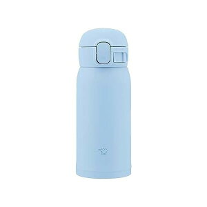 �y2�Z�b�g�z�ۈ�}�z�[�r�� ZOJIRUSHI ���� �V�[�����X���� 360ml �����^�b�` �X�e�����X�}�O �G�A���[�u���[ �p�b�L����̉��Ő􂤂̂�3�_���� SM-WS36-AM �l�C���i