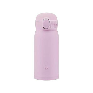 �y2�Z�b�g�z�ۈ�}�z�[�r�� ZOJIRUSHI ���� �V�[�����X���� 360ml �����^�b�` �X�e�����X�}�O �I�[�L�b�h �p�b�L����̉��Ő􂤂̂�3�_���� SM-WS36-VM �l�C���i