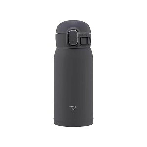 �y2�Z�b�g�z�ۈ�}�z�[�r�� ZOJIRUSHI ���� �V�[�����X���� 360ml �����^�b�` �X�e�����X�}�O �\�t�g�u���b�N �p�b�L����̉��Ő􂤂̂�3�_���� SM-WS36-BM �l�C���i