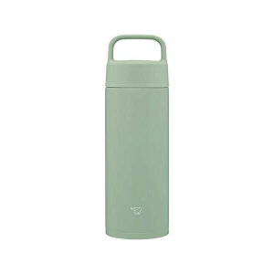 �y2�Z�b�g�z�ۈ�}�z�[�r�� �X�e�����X�}�O ���� 500ml �n���h���^�C�v �H��@�Ή� �V�[�����X���� �������_����������2�_ �O���[�� SM-RS50-GA �l�C���i