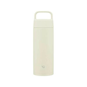 �y2�Z�b�g�z�ۈ�}�z�[�r�� �X�e�����X�}�O ���� 500ml �n���h���^�C�v �H��@�Ή� �V�[�����X���� �������_����������2�_ �G�N���� SM-RS50-WZ �l�C���i