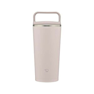 �y5�Z�b�g�z �ۈ�}�z�[�r�� SX-JS30HM �X�e�����X�{�g�� 300ml �V�A�[�O���[