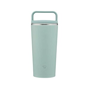 �ۈ�}�z�[�r�� �L�����[�^���u���[ ���� 300ml �n���h���^�C�v �H��@�Ή� �V�[�����X���� �������_����������2�_ �A�b�V���O���[�� SX-JS30-GM �l�C���i