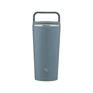 �y5�Z�b�g�z�ۈ�}�z�[�r�� �L�����[�^���u���[ ���� 300ml �n���h���^�C�v �H��@�Ή� �V�[�����X���� �������_����������2�_ �A�[�o���u���[ SX-JS30-AM �l�C���i