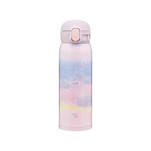 �ۈ�}�z�[�r�� �X�e�����X�}�O ���� �q�ǂ����� 480ml �����^�b�`�^�C�v �V�[�����X���� �������_����������3�_ �X�^�[���[�p�[�v�� SM-WH48-VK �l�C���i