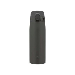 �y2�Z�b�g�z�ۈ�}�z�[�r�� �X�e�����X�}�O ���� ��e�� 600ml �����^�b�`�^�C�v �V�[�����X���� �������_����������3�_ �\�t�g�u���b�N SM-VB60-BM �l�C���i