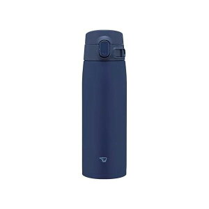 �y5�Z�b�g�z�ۈ�}�z�[�r�� �X�e�����X�}�O ���� ��e�� 600ml �����^�b�`�^�C�v �V�[�����X���� �������_����������3�_ �}�����u���[ SM-VB60-AM �l�C���i