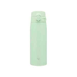 �y2�Z�b�g�z�ۈ�}�z�[�r�� �X�e�����X�}�O ���� ��e�� 600ml �����^�b�`�^�C�v �V�[�����X���� �������_����������3�_ �s�X�^�`�I�O���[�� SM-VB60-GM �l�C���i