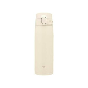 �y5�Z�b�g�z�ۈ�}�z�[�r�� �X�e�����X�}�O ���� ��e�� 600ml �����^�b�`�^�C�v �V�[�����X���� �������_����������3�_ �T���h�x�[�W�� SM-VB60-CM �l�C���i
