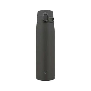 �ۈ�}�z�[�r�� �X�e�����X�}�O ���� ��e�� 720ml �����^�b�`�^�C�v �V�[�����X���� �������_����������3�_ �\�t�g�u���b�N SM-VB72-BM �l�C���i