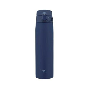 �y5�Z�b�g�z�ۈ�}�z�[�r�� �X�e�����X�}�O ���� ��e�� 720ml �����^�b�`�^�C�v �V�[�����X���� �������_����������3�_ �}�����u���[ SM-VB72-AM �l�C���i