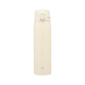 �ۈ�}�z�[�r�� �X�e�����X�}�O ���� ��e�� 720ml �����^�b�`�^�C�v �V�[�����X���� �������_����������3�_ �T���h�x�[�W�� SM-VB72-CM �l�C���i