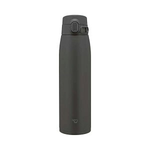 �ۈ�}�z�[�r�� �X�e�����X�}�O ���� ��e�� 950ml �����^�b�`�^�C�v �V�[�����X���� �������_����������3�_ �\�t�g�u���b�N SM-VB95-BM �l�C���i
