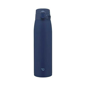 �y2�Z�b�g�z�ۈ�}�z�[�r�� �X�e�����X�}�O ���� ��e�� 950ml �����^�b�`�^�C�v �V�[�����X���� �������_����������3�_ �}�����u���[ SM-VB95-AM �l�C���i