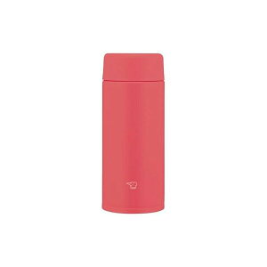 �y10�Z�b�g�z�ۈ�}�z�[�r�� �X�e�����X�}�O ���� 360ml �X�N�����[�^�C�v �H���Ή� �V�[�����X���� �������_����������2�_ �|�s�[���b�h SU-AA36-RM �l�C���i