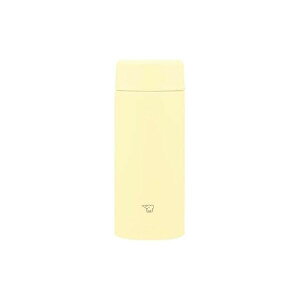 �y5�Z�b�g�z�ۈ�}�z�[�r�� �X�e�����X�}�O ���� 360ml �X�N�����[�^�C�v �H���Ή� �V�[�����X���� �������_����������2�_ �y�[���V�g���X SU-AA36-YM �l�C���i