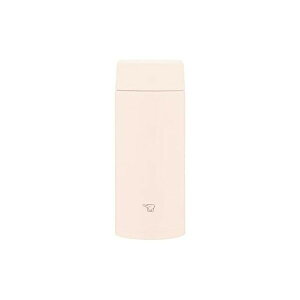 �y2�Z�b�g�z�ۈ�}�z�[�r�� �X�e�����X�}�O ���� 360ml �X�N�����[�^�C�v �H���Ή� �V�[�����X���� �������_����������2�_ �T���Z�b�g�x�[�W�� SU-AA36-CP �l�C���i