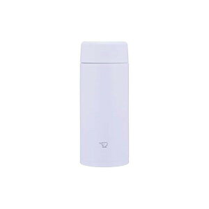 �y2�Z�b�g�z�ۈ�}�z�[�r�� �X�e�����X�}�O ���� 360ml �X�N�����[�^�C�v �H���Ή� �V�[�����X���� �������_����������2�_ �A�C�V�[�p�[�v�� SU-AA36-VM �l�C���i