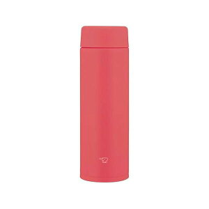 �y5�Z�b�g�z�ۈ�}�z�[�r�� �X�e�����X�}�O ���� 480ml �X�N�����[�^�C�v �H���Ή� �V�[�����X���� �������_����������2�_ �|�s�[���b�h SU-AA48-RM �l�C���i