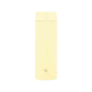 �y2�Z�b�g�z�ۈ�}�z�[�r�� �X�e�����X�}�O ���� 480ml �X�N�����[�^�C�v �H���Ή� �V�[�����X���� �������_����������2�_ �y�[���V�g���X SU-AA48-YM �l�C���i