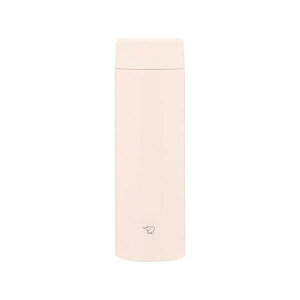�y10�Z�b�g�z�ۈ�}�z�[�r�� �X�e�����X�}�O ���� 480ml �X�N�����[�^�C�v �H���Ή� �V�[�����X���� �������_����������2�_ �T���Z�b�g�x�[�W�� SU-AA48-CP �l�C���i