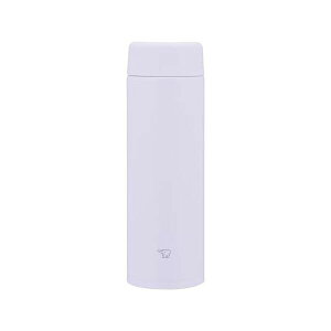 �y5�Z�b�g�z�ۈ�}�z�[�r�� �X�e�����X�}�O ���� 480ml �X�N�����[�^�C�v �H���Ή� �V�[�����X���� �������_����������2�_ �A�C�V�[�p�[�v�� SU-AA48-VM �l�C���i