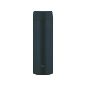 �ۈ�}�z�[�r�� �X�e�����X�}�O ���� 480ml �X�N�����[�^�C�v �H���Ή� �V�[�����X���� �������_����������2�_ �u���b�N SU-AA48-BA �l�C���i