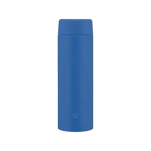�y2�Z�b�g�z�ۈ�}�z�[�r�� �X�e�����X�}�O ���� 480ml �X�N�����[�^�C�v �H���Ή� �V�[�����X���� �������_����������2�_ �u���[ SU-AA48-AA �l�C���i