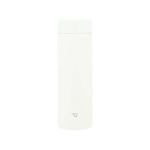 �y2�Z�b�g�z�ۈ�}�z�[�r�� �X�e�����X�}�O ���� 600ml �X�N�����[�^�C�v �H���Ή� �V�[�����X���� �������_����������2�_ �z���C�g SM-GS60-WA �l�C���i