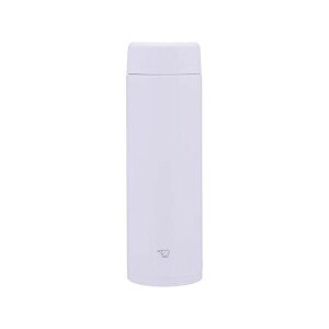 �y10�Z�b�g�z�ۈ�}�z�[�r�� �X�e�����X�}�O ���� 600ml �X�N�����[�^�C�v �H���Ή� �V�[�����X���� �������_����������2�_ �A�C�V�[�p�[�v�� SM-GS60-VM �l�C���i