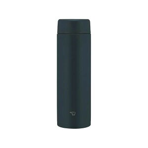 �y2�Z�b�g�z�ۈ�}�z�[�r�� �X�e�����X�}�O ���� 600ml �X�N�����[�^�C�v �H���Ή� �V�[�����X���� �������_����������2�_ �u���b�N SM-GS60-BA �l�C���i