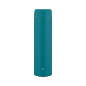 �y2�Z�b�g�z�ۈ�}�z�[�r�� �X�e�����X�}�O ���� 720ml �X�N�����[�^�C�v �H���Ή� �V�[�����X���� �������_����������2�_ �f�B�[�v�^�[�R�C�Y SM-GS72-GM �l�C���i