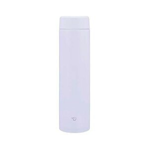 �y2�Z�b�g�z�ۈ�}�z�[�r�� �X�e�����X�}�O ���� 720ml �X�N�����[�^�C�v �H���Ή� �V�[�����X���� �������_����������2�_ �A�C�V�[�p�[�v�� SM-GS72-VM �l�C���i