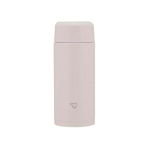 �y5�Z�b�g�z�ۈ�}�z�[�r�� �X�e�����X�}�O ���� 250ml �X�N�����[�^�C�v �H���Ή� �V�[�����X���� �������_����������2�_ �V�A�[�O���[ SM-MS25-HM �l�C���i