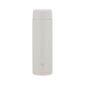 �ۈ�}�z�[�r�� �X�e�����X�}�O ���� 350ml �X�N�����[�^�C�v �H���Ή� �V�[�����X���� �������_����������2�_ �V�A�[�O���[ SM-MS35-HM �l�C���i