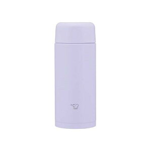 �ۈ�}�z�[�r�� �X�e�����X�}�O ���� 250ml �X�N�����[�^�C�v �H���Ή� �V�[�����X���� �������_����������2�_ ���C���b�N�p�[�v�� SM-MS25-VM �l�C���i