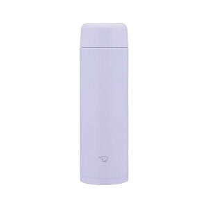 �ۈ�}�z�[�r�� �X�e�����X�}�O ���� 350ml �X�N�����[�^�C�v �H���Ή� �V�[�����X���� �������_����������2�_ ���C���b�N�p�[�v�� SM-MS35-VM �l�C���i