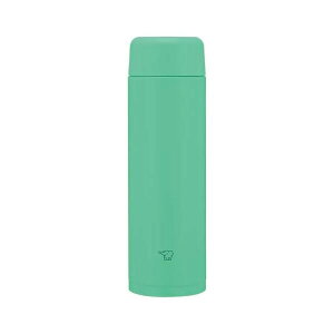 �y2�Z�b�g�z�ۈ�}�z�[�r�� �X�e�����X�}�O ���� 350ml �X�N�����[�^�C�v �H���Ή� �V�[�����X���� �������_����������2�_ �~���g�O���[�� SM-MS35-GM �l�C���i